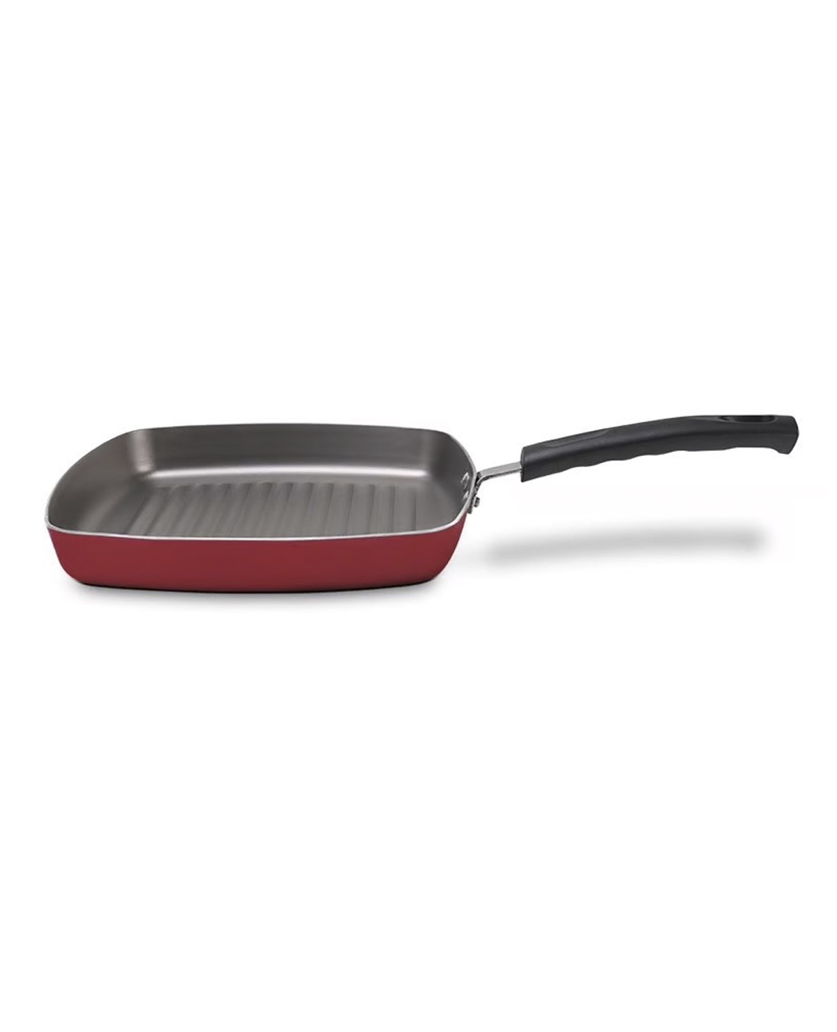 Grill Brinox Rojo Saffron 24 x 24 x 3,5 Cm